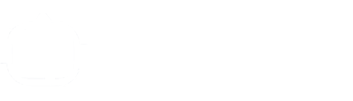 奔克系统外呼不起作用 - 用AI改变营销